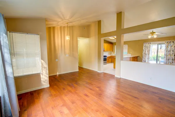 $320,000 | 2326 Santos Street, Dos Palos, CA 93620
