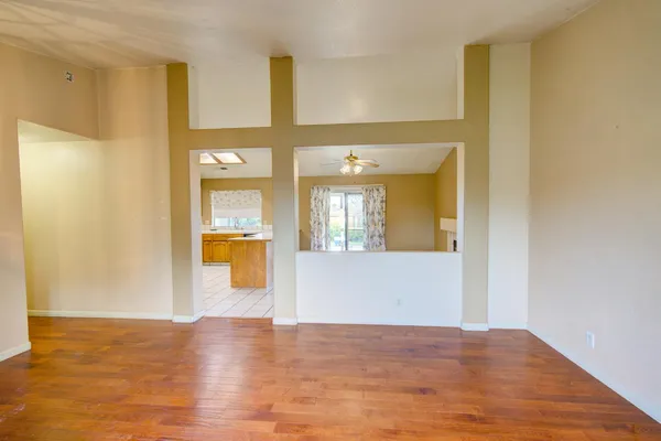 $320,000 | 2326 Santos Street, Dos Palos, CA 93620