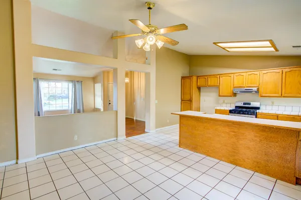 $320,000 | 2326 Santos Street, Dos Palos, CA 93620