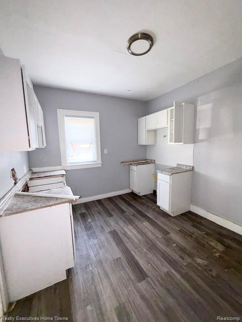 2569 Alter Road Detroit, MI 48215 - Photo 13 of 27