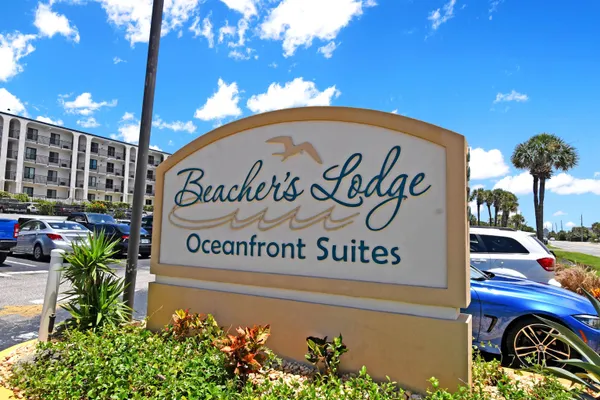 $319,000 | 6970 A1A South, St. Augustine, FL 32080
