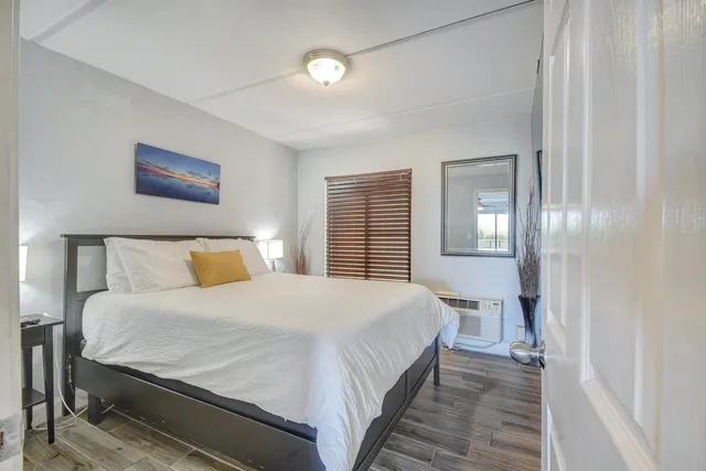 $319,000 | 6970 A1A South, St. Augustine, FL 32080