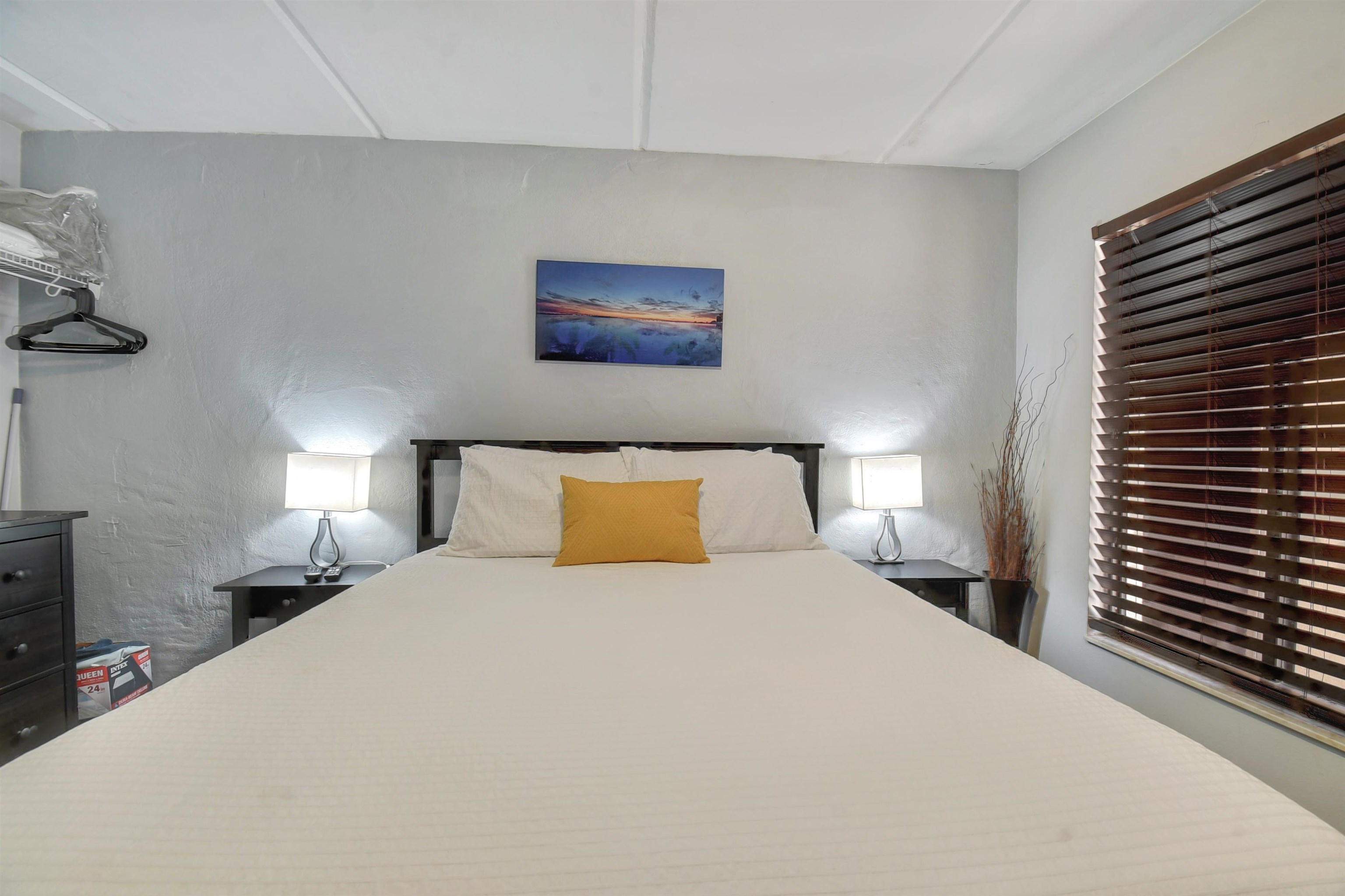 6970 A1A South St. Augustine, FL 32080 - Photo 12 of 21