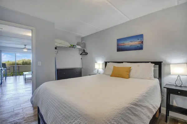 $319,000 | 6970 A1A South, St. Augustine, FL 32080