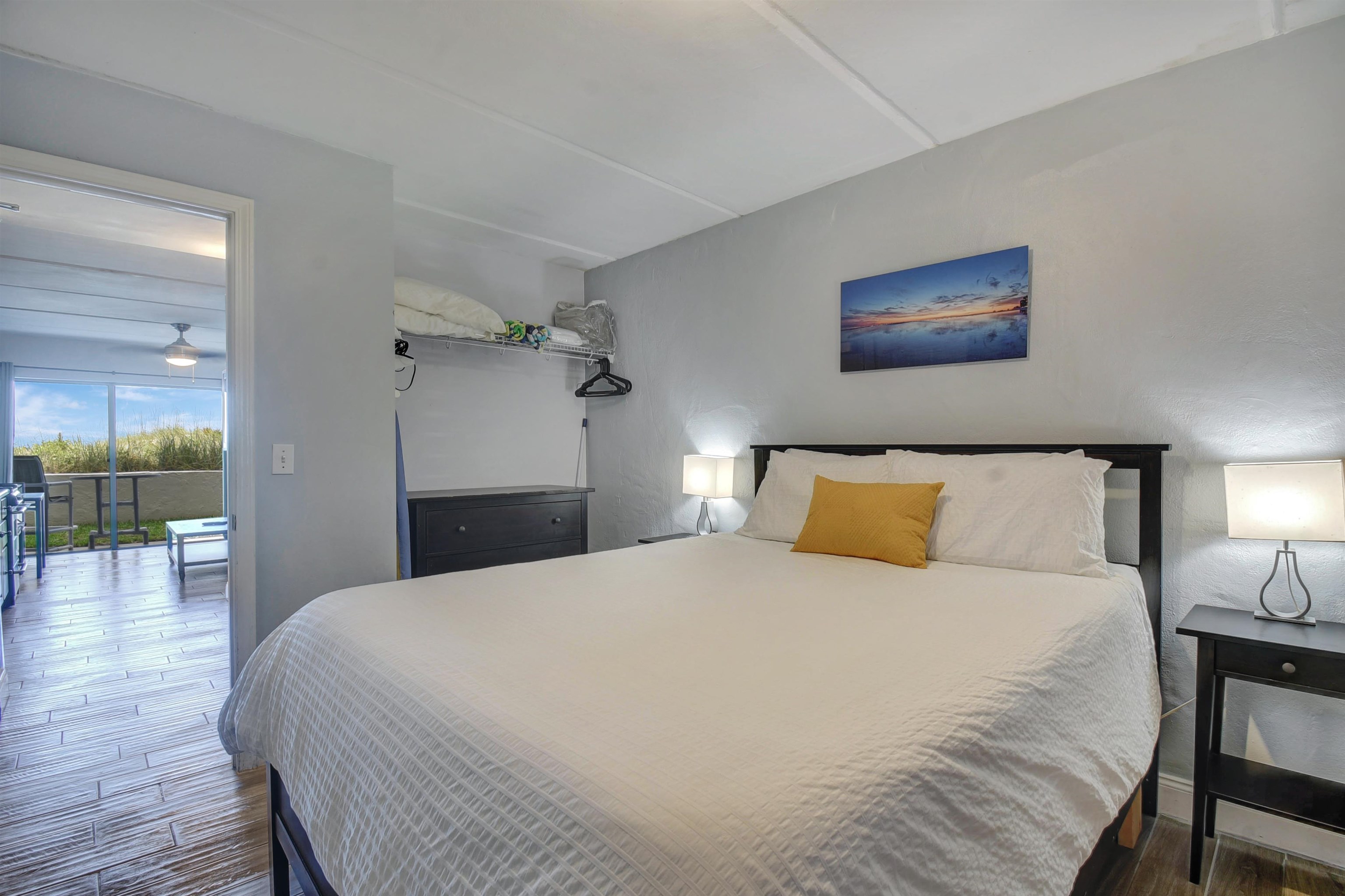 6970 A1A South St. Augustine, FL 32080 - Photo 13 of 21