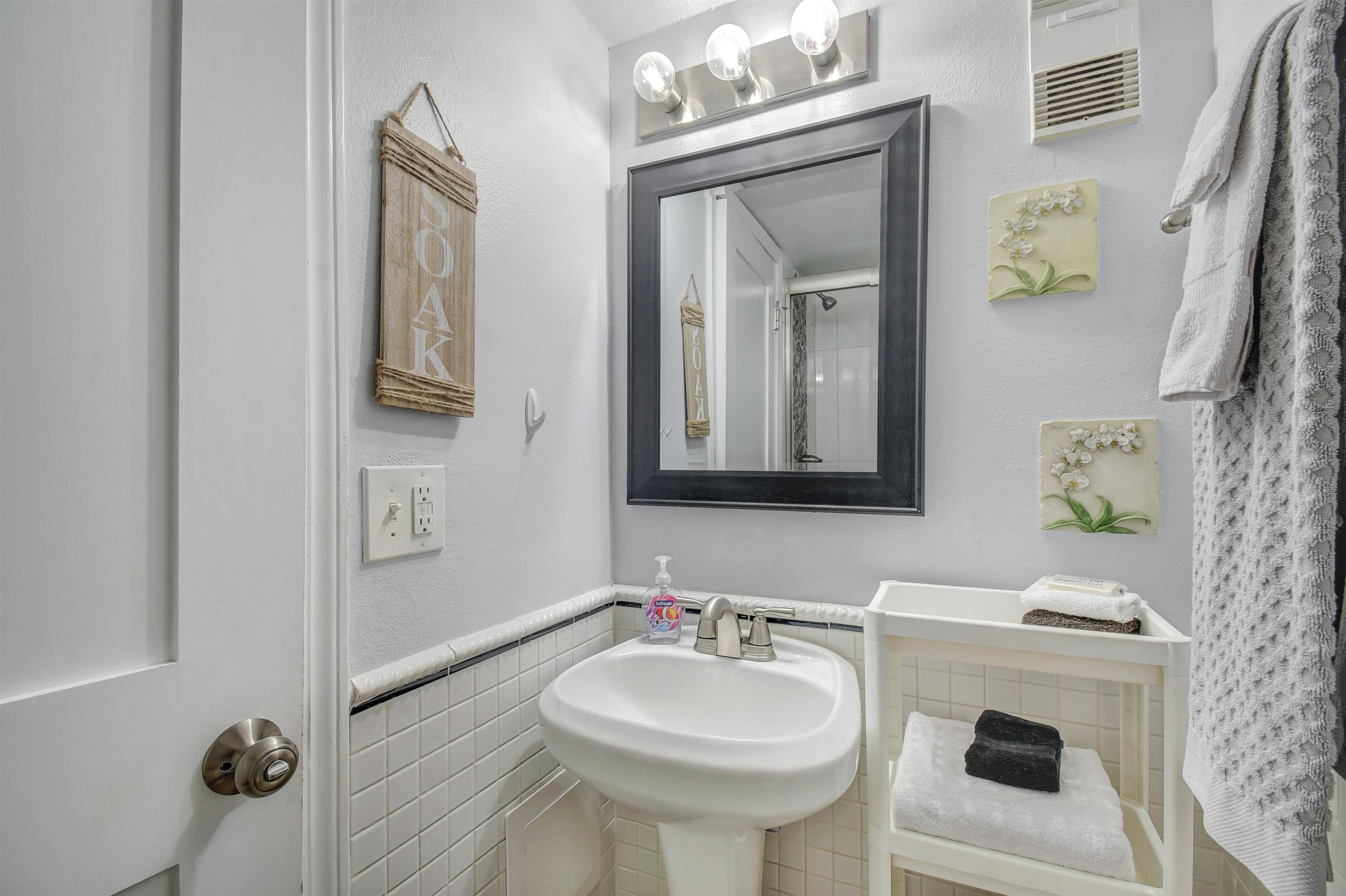 6970 A1A South St. Augustine, FL 32080 - Photo 15 of 21