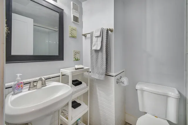 $319,000 | 6970 A1A South, St. Augustine, FL 32080