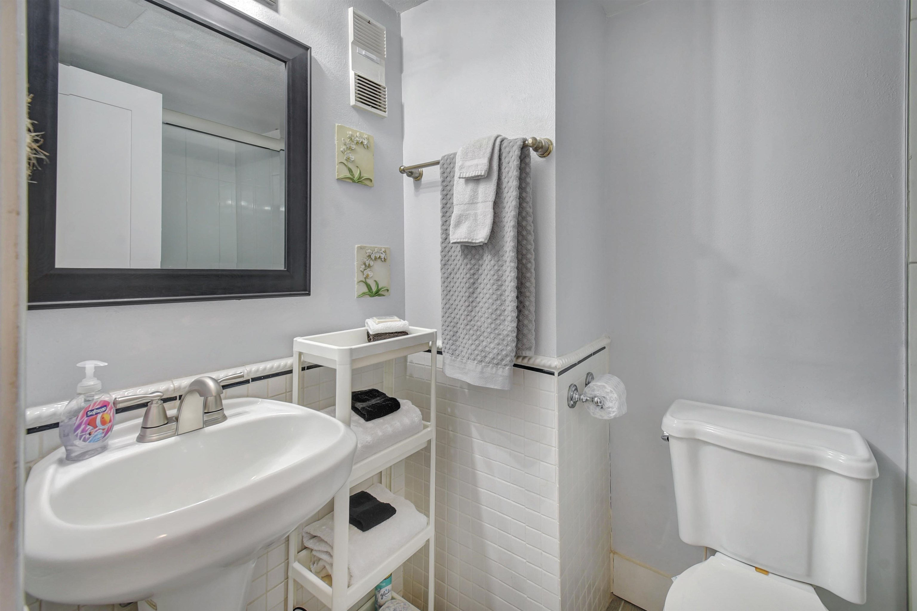 6970 A1A South St. Augustine, FL 32080 - Photo 16 of 21