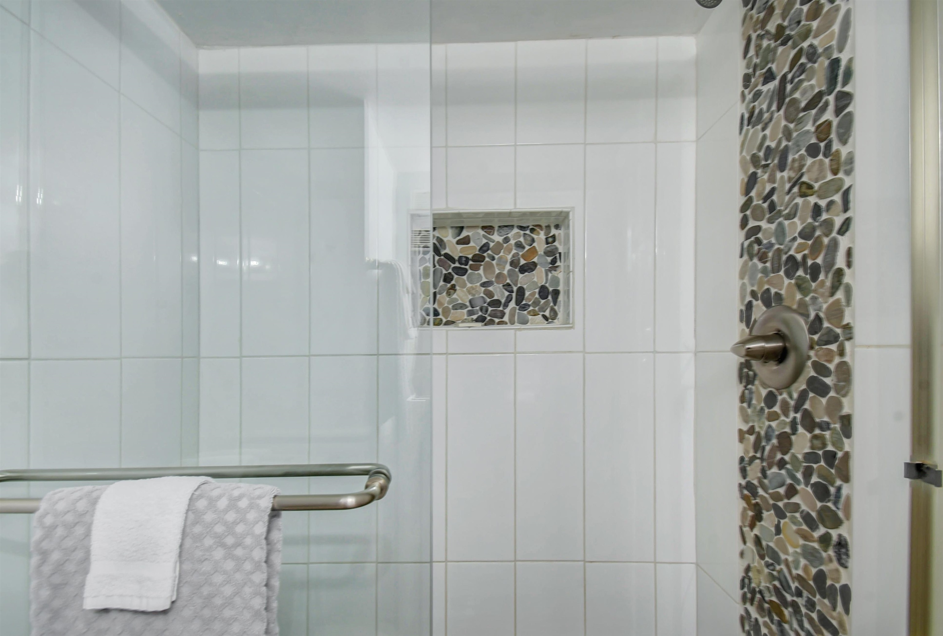 6970 A1A South St. Augustine, FL 32080 - Photo 17 of 21
