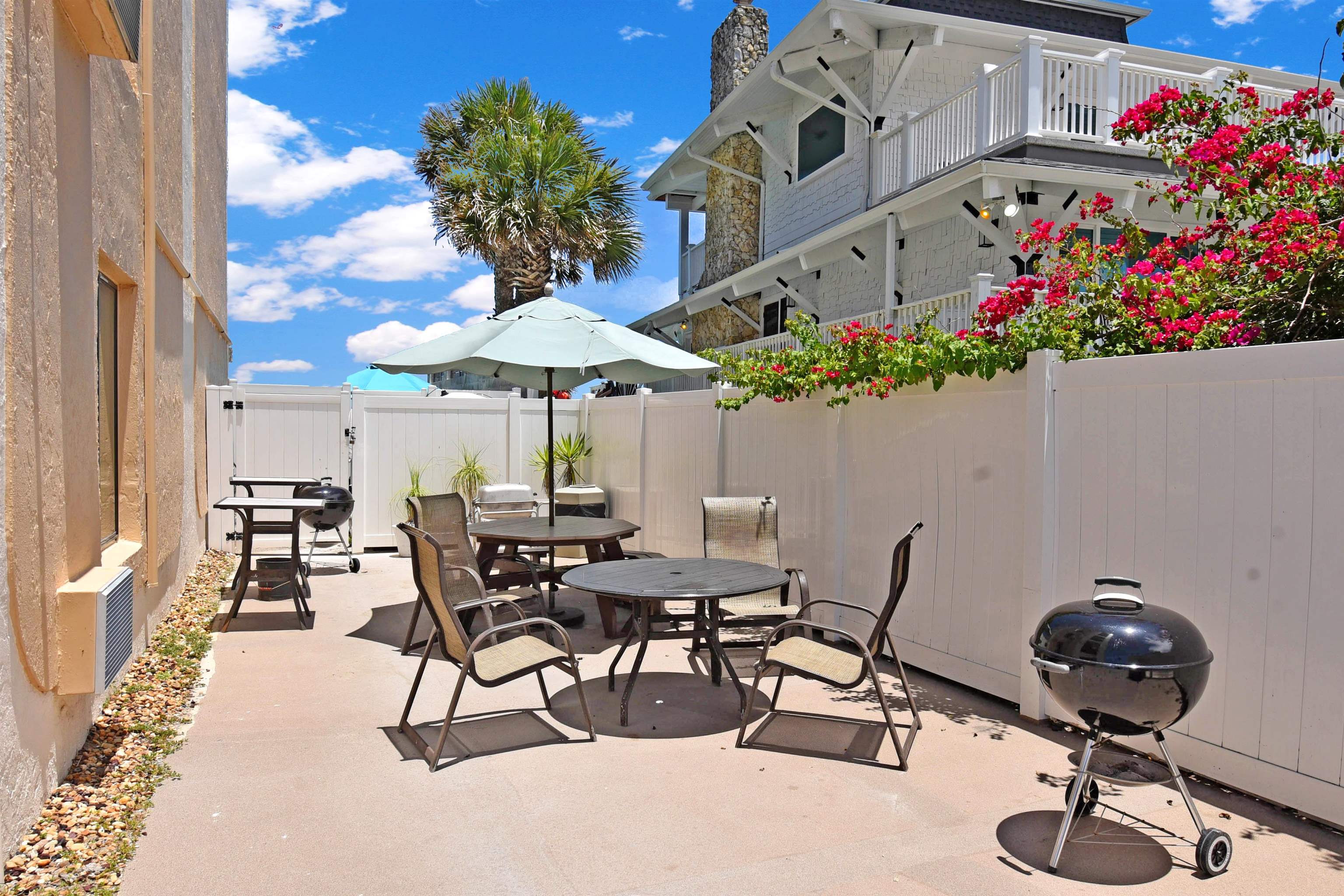 6970 A1A South St. Augustine, FL 32080 - Photo 21 of 21