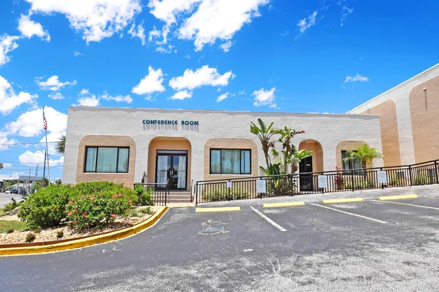 $319,000 | 6970 A1A South, St. Augustine, FL 32080