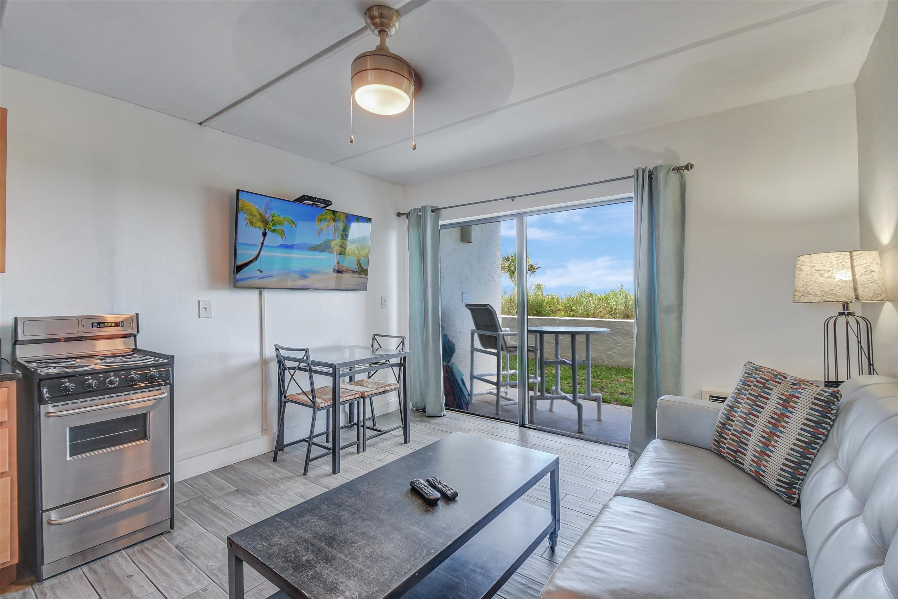 6970 A1A South St. Augustine, FL 32080 - Photo 4 of 21