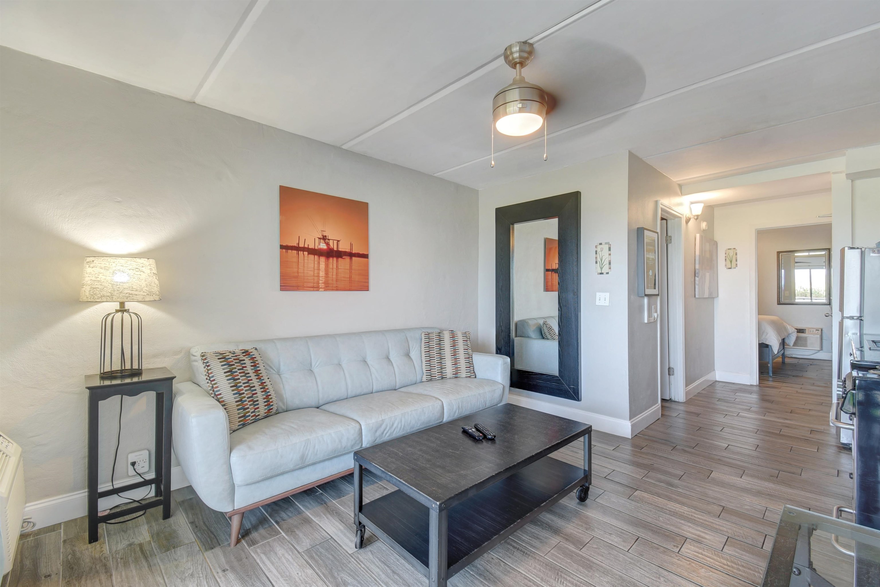 6970 A1A South St. Augustine, FL 32080 - Photo 5 of 21