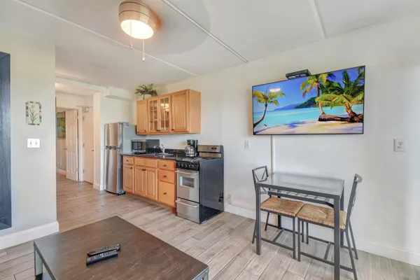 $319,000 | 6970 A1A South, St. Augustine, FL 32080