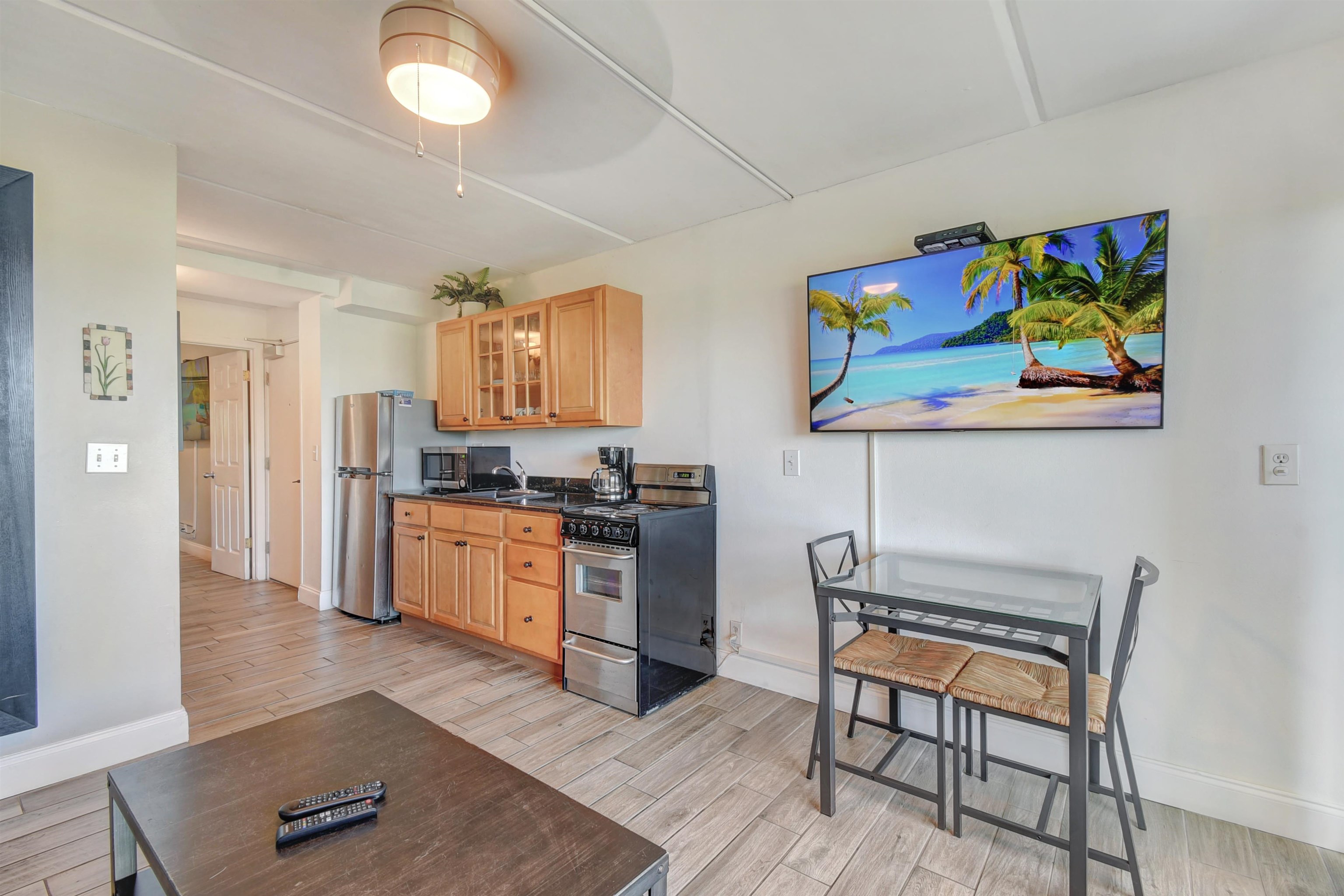 6970 A1A South St. Augustine, FL 32080 - Photo 6 of 21