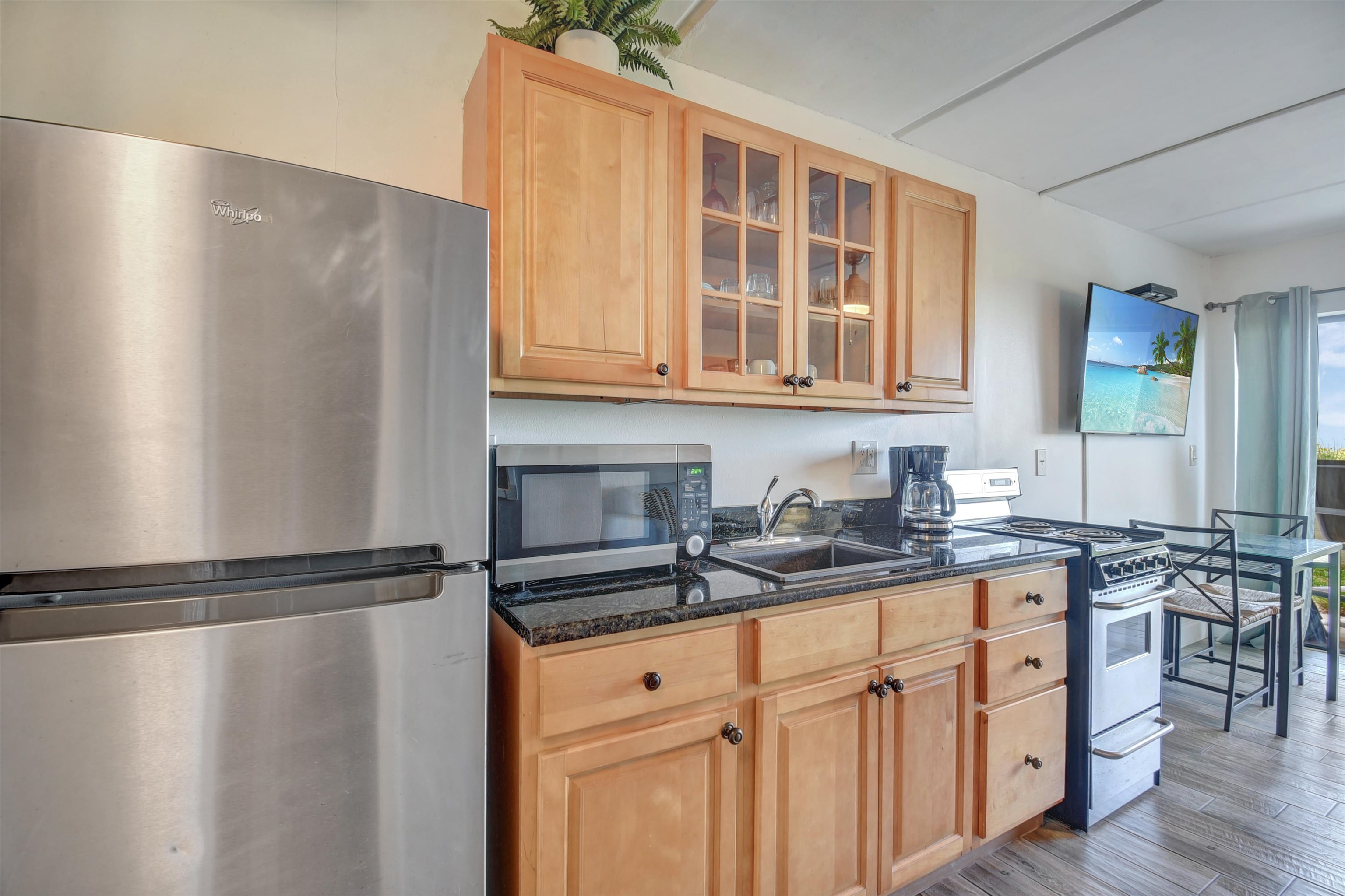 6970 A1A South St. Augustine, FL 32080 - Photo 7 of 21