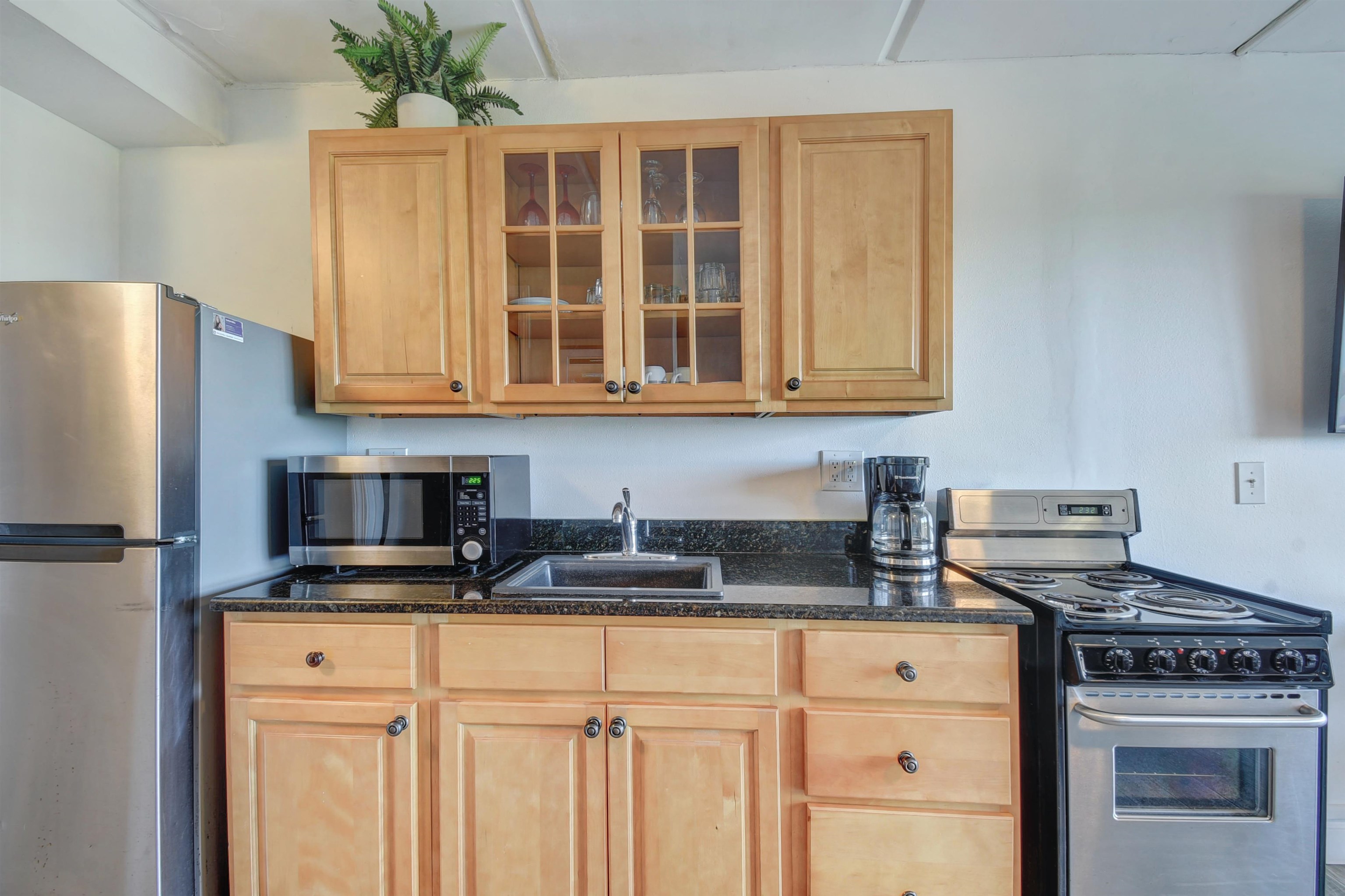 6970 A1A South St. Augustine, FL 32080 - Photo 8 of 21