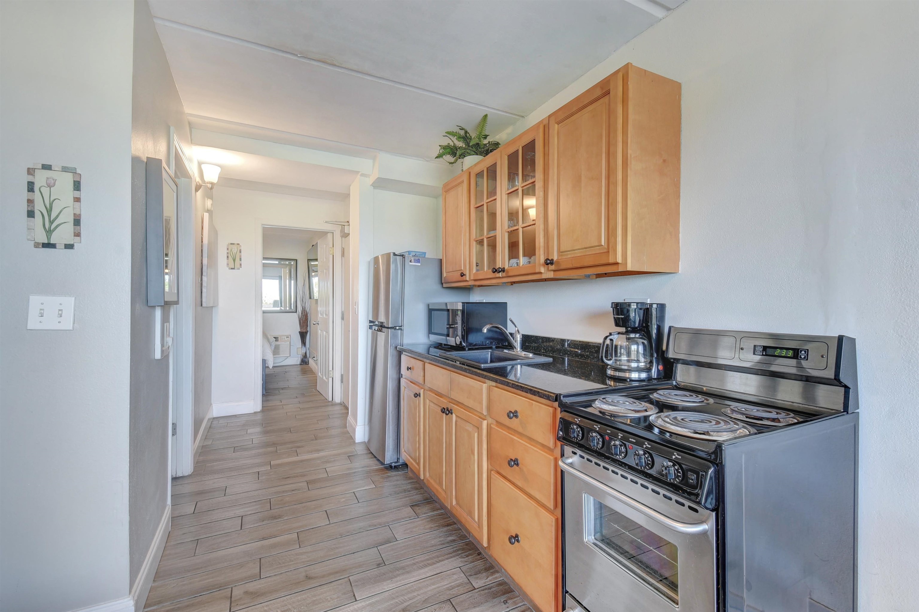 6970 A1A South St. Augustine, FL 32080 - Photo 9 of 21