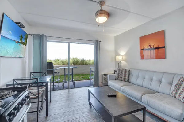 $319,000 | 6970 A1A South, St. Augustine, FL 32080