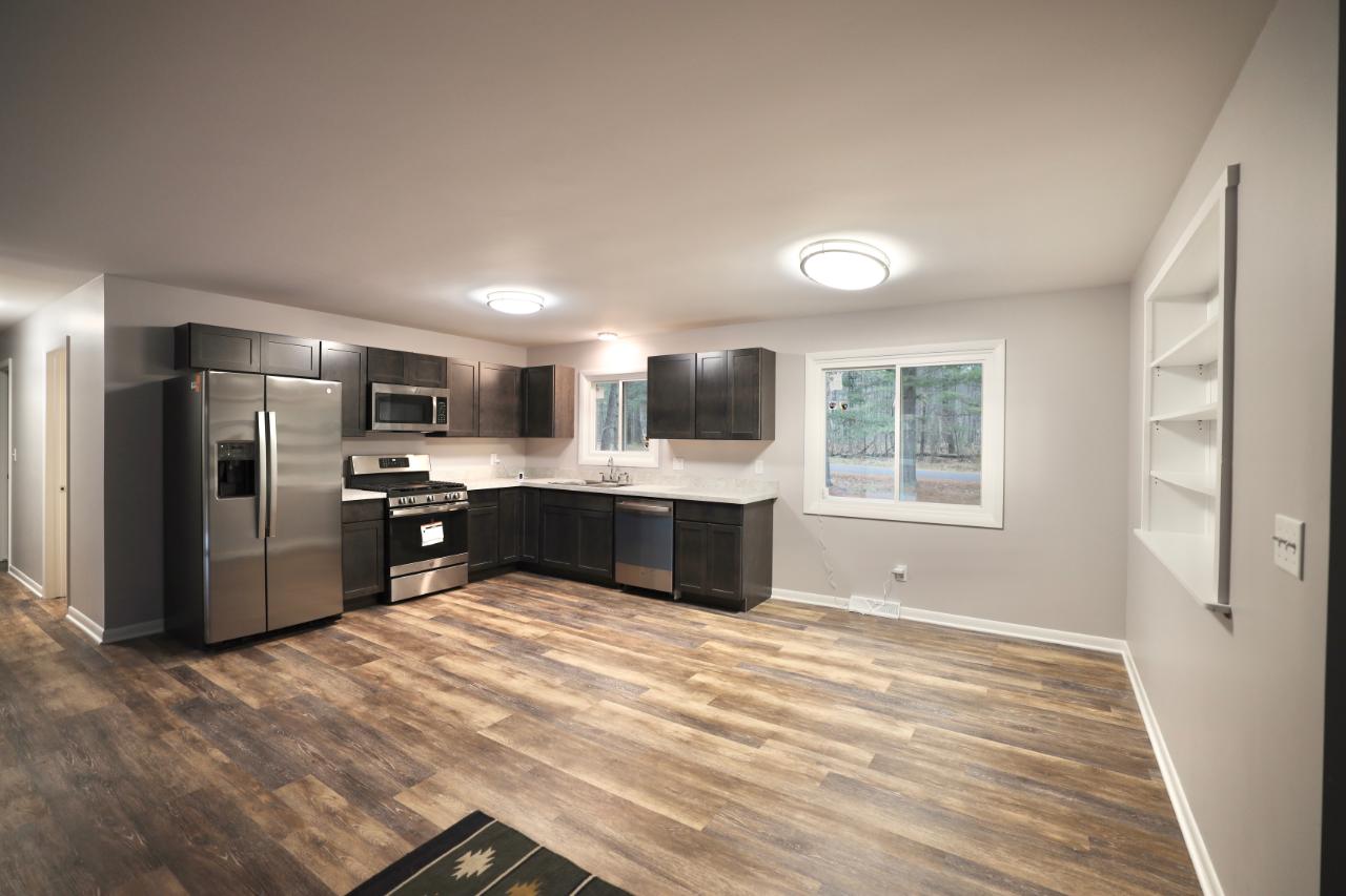 11331 Airport Road Woodruff, WI 54568 - Photo 4 of 22 Gallery Image 4