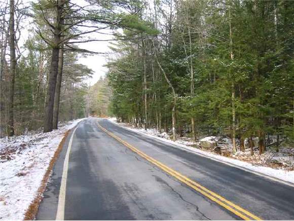 Xx Branch Road Keene, NH 03431 - Photo 1 of 1