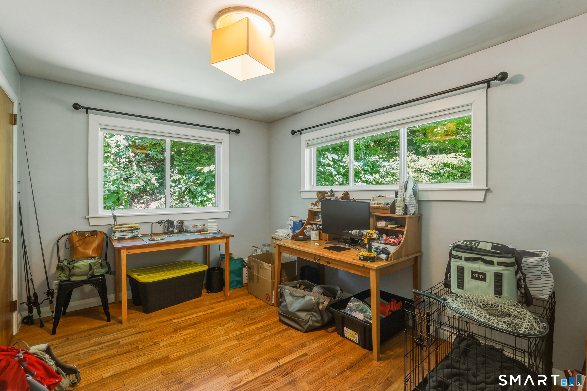 451 Birch Mountain Road Manchester, CT 06040 - Photo 16 of 26