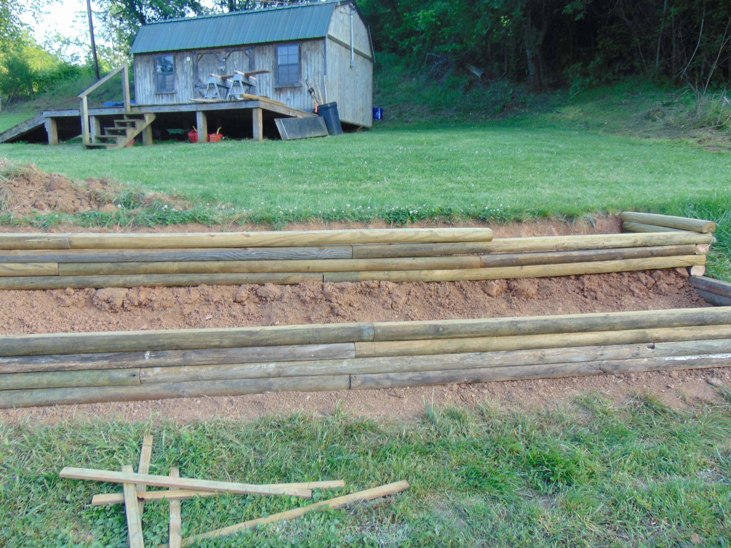 10173 Mulberry Gap Road Tazewell, TN 37879 - Photo 14 of 33 DSC01019
