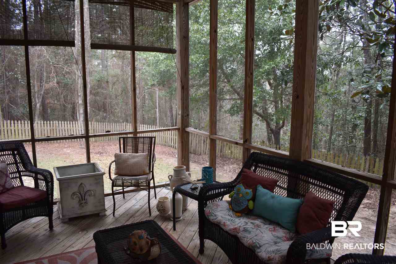 19 Bugle Retreat Daphne, AL 36527 - Photo 24 of 30