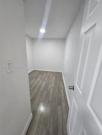 $2,100 | 3500 Whitehall Drive, Unit 104, West Palm Beach, FL 33401