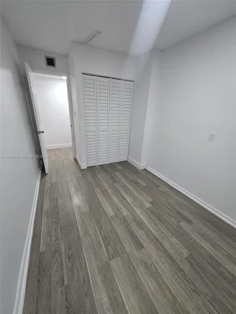 $2,100 | 3500 Whitehall Drive, Unit 104, West Palm Beach, FL 33401