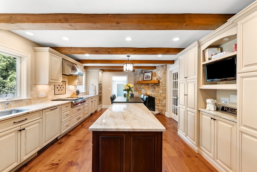23 Old Farm Road Hopkinton, MA 01748 - Photo 13 of 42 Gallery Image 13