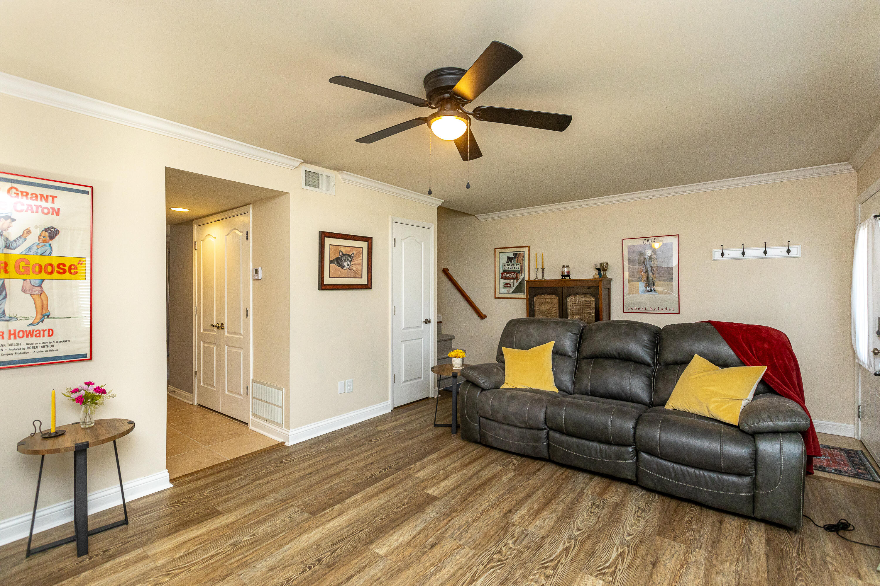 153 Regency Point Path Lexington, KY 40503 - Photo 6 of 27 6