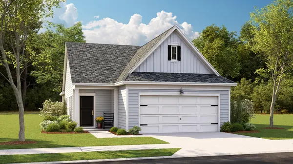 $354,750 | 160 Bono Court, Summerville, SC 29486