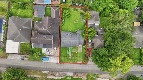 $150,000 | 1914 Santa Rosa Street, Houston, TX 77023