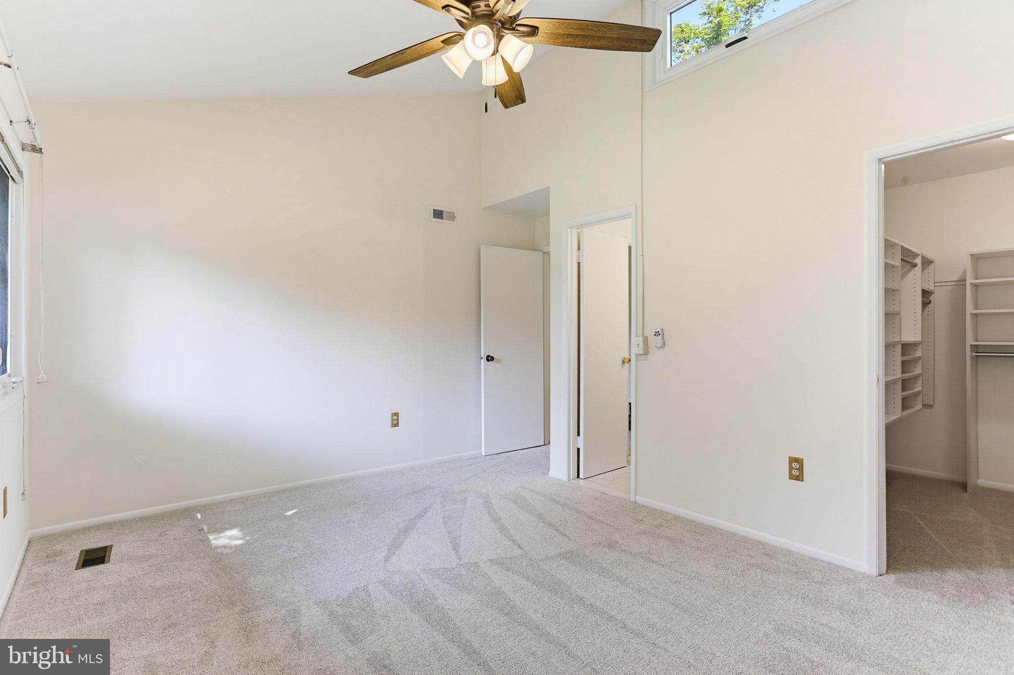 11253 Crystal Run, Unit A Columbia, MD 21044 - Photo 27 of 40