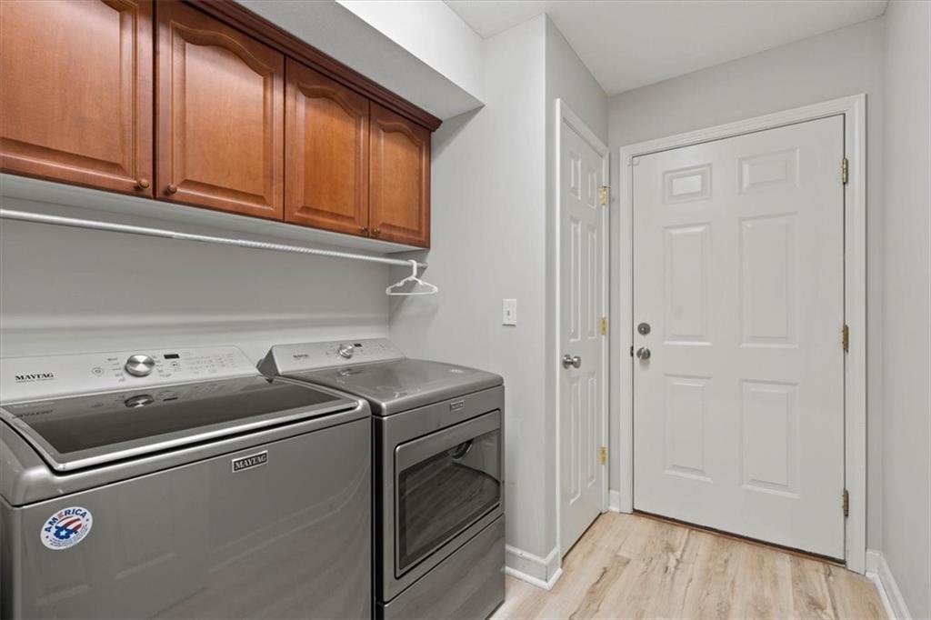 7137 Meadow View Street Shawnee, KS 66227 - Photo 16 of 34