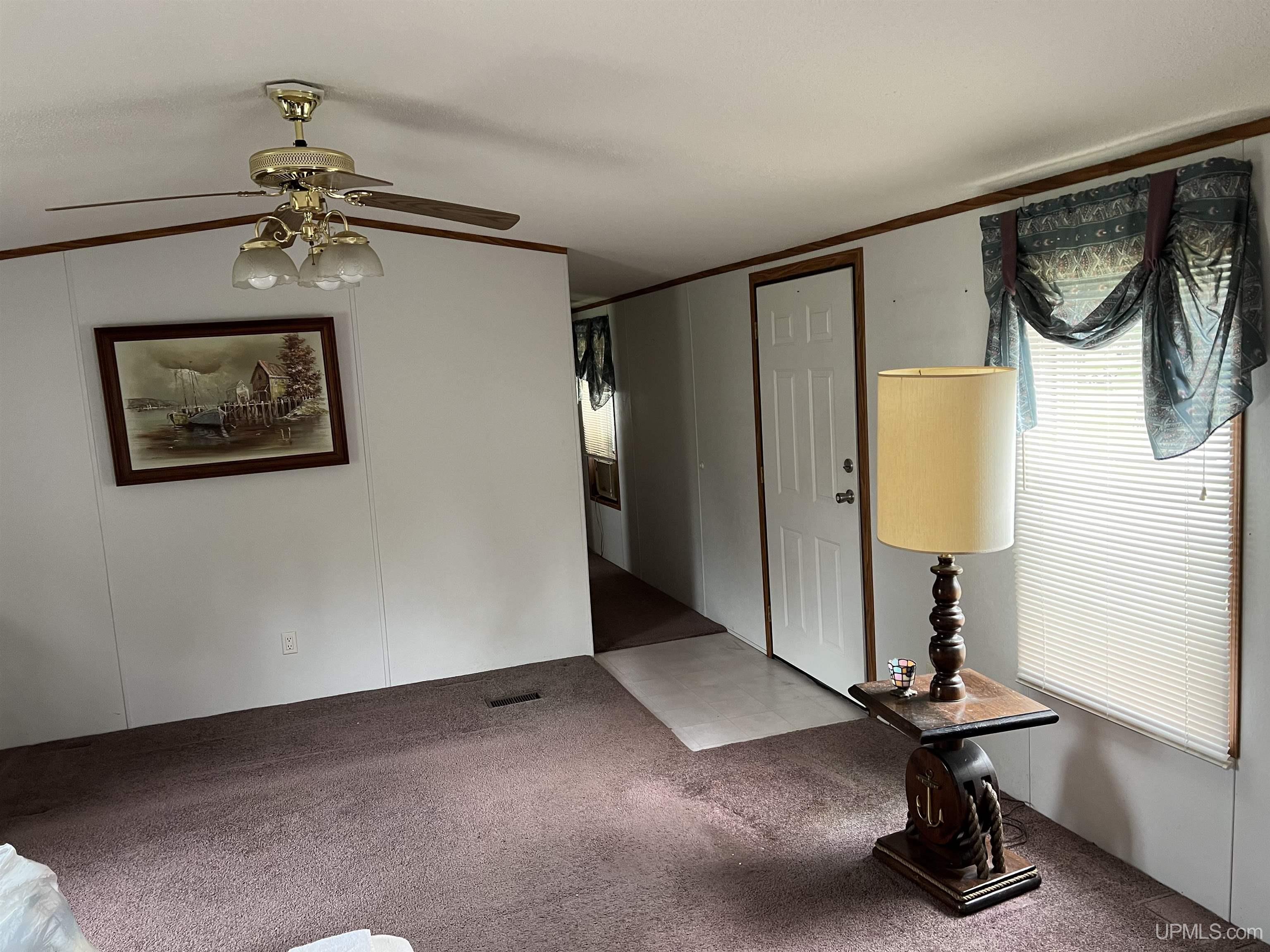 26263 Portage Entry Road Chassell, MI 49916 - Photo 8 of 53 Gallery Image 8