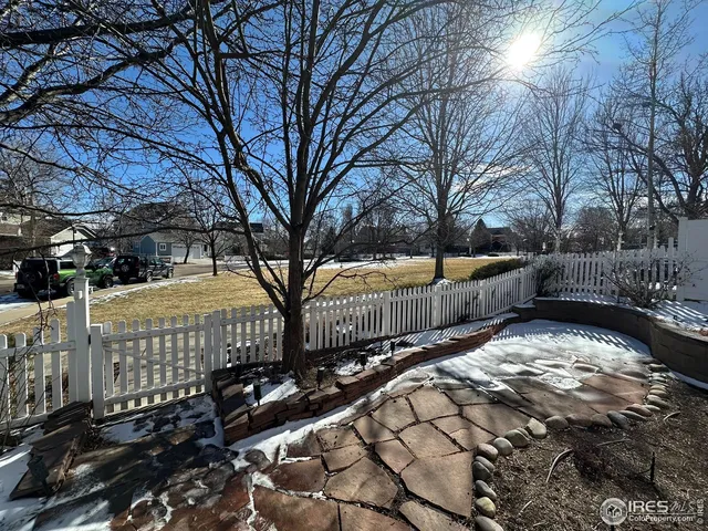 $530,000 | 2518 Concord Circle, Lafayette, CO 80026