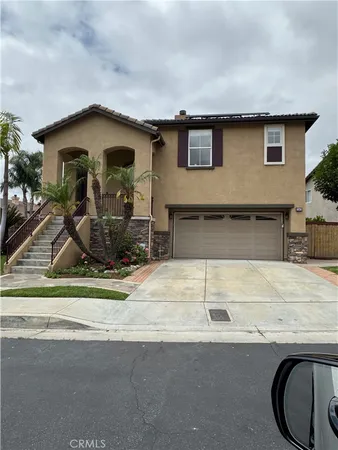 $1,399,688 | 2302 Chelsey Court, Orange, CA 92867