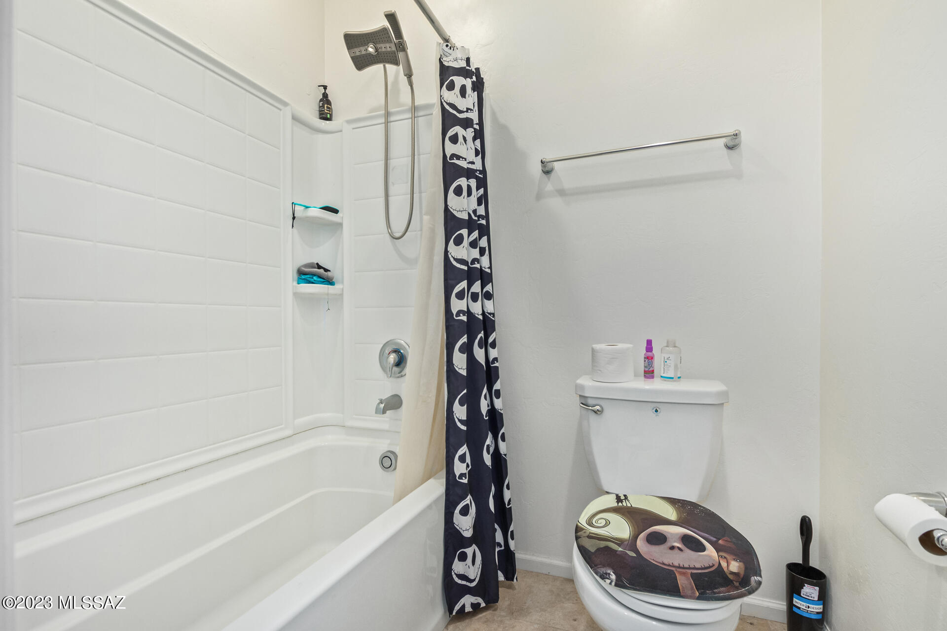 17413 South Ridgerunner Drive Vail, AZ 85641 - Photo 27 of 30