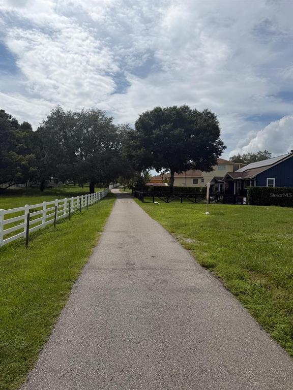 Edgewood Ranch Road Orlando, FL 32835 - Photo 5 of 5 Gallery Image 5