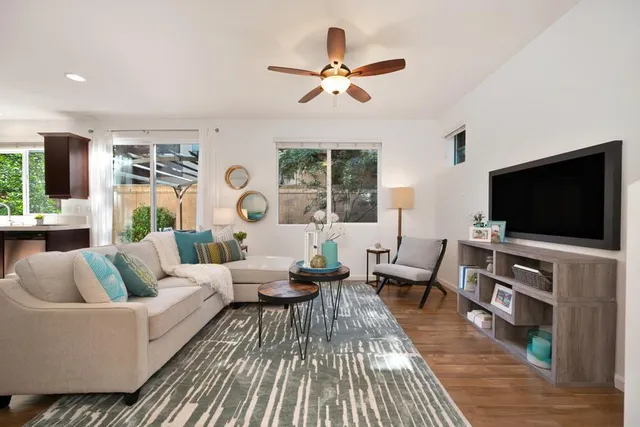 $495,000 | 1224 Impressionist Loop, Roseville, CA 95747