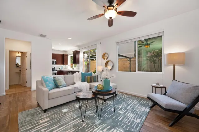 $495,000 | 1224 Impressionist Loop, Roseville, CA 95747