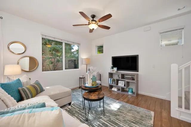 $495,000 | 1224 Impressionist Loop, Roseville, CA 95747