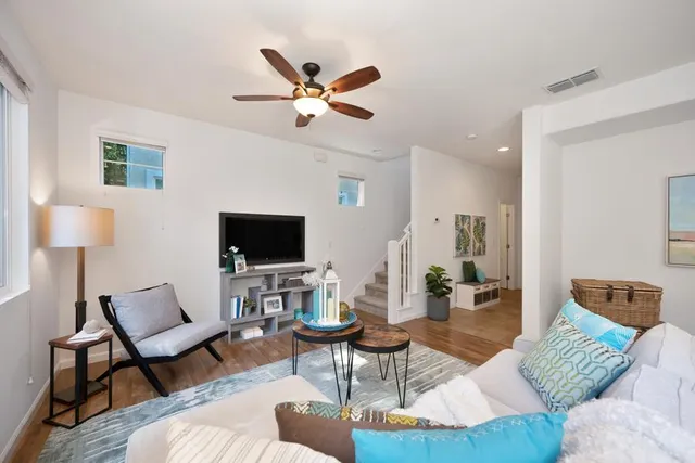 $495,000 | 1224 Impressionist Loop, Roseville, CA 95747