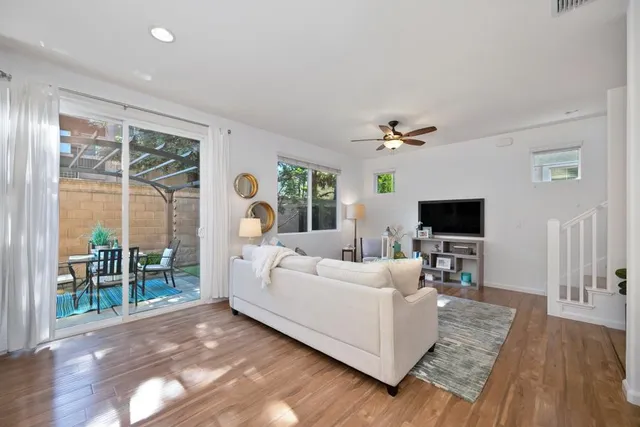 $495,000 | 1224 Impressionist Loop, Roseville, CA 95747