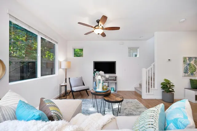 $495,000 | 1224 Impressionist Loop, Roseville, CA 95747