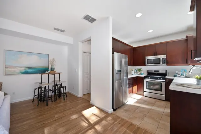 $495,000 | 1224 Impressionist Loop, Roseville, CA 95747