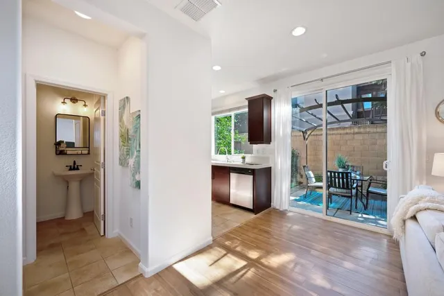 $495,000 | 1224 Impressionist Loop, Roseville, CA 95747