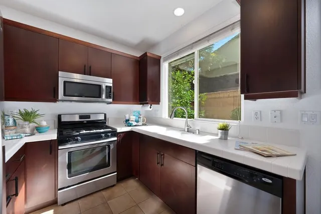 $495,000 | 1224 Impressionist Loop, Roseville, CA 95747